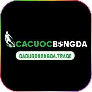 Cacuocbongda trade