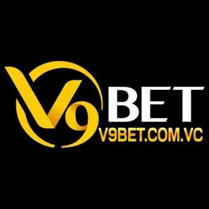 Nhà cái V9bet
