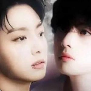 Kajol Akter2020 logo