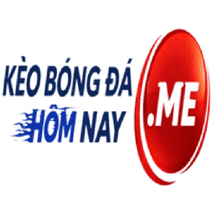 Kèo Bóng Đá Hôm Nay
