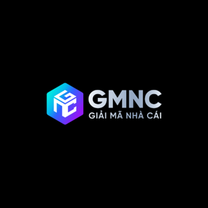 Gmnc group