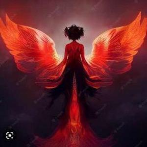 Divyanshi Verma logo