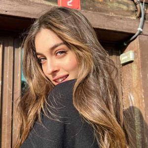 غصون الخاص Ghuson alkhass logo