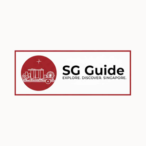 Singapore Companion Guide