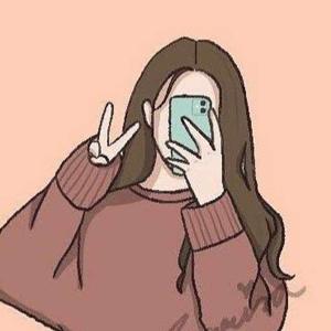 Chitrita Mukherjee logo