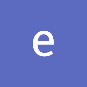 ena logo