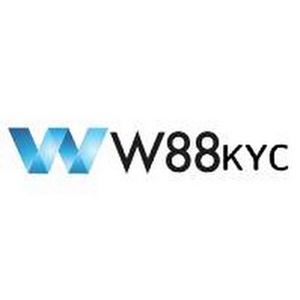 W88 KYC