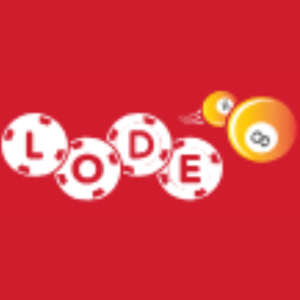 LODE88