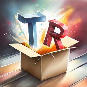 Rimtin logo