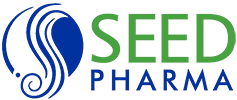 SeedPharma