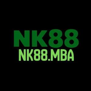 NK88 MBA
