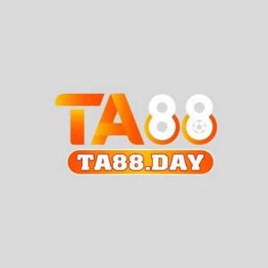 ta88day logo