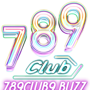 789Club 9buzz