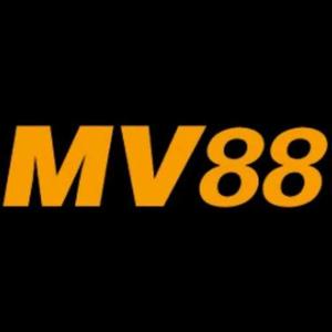 MV88