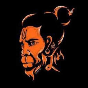 SUDHANSHU SINGH logo