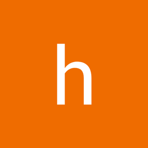 harry logo