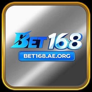 bet168 ae org