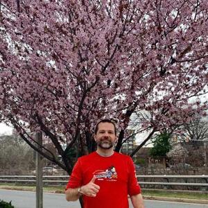 Brayden Bachlott logo