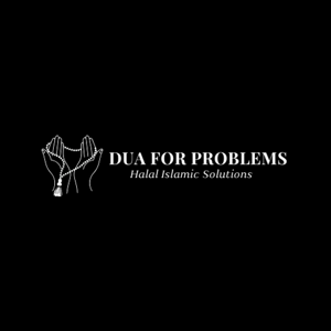 Dua For Problems