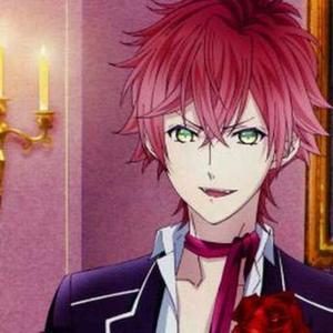 Kamalleshwary Sritharan logo