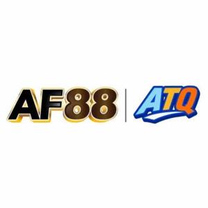 Af88 logo