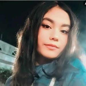 Srishti Banerjee logo