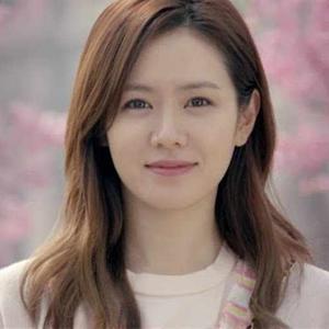 shatakshi sharma logo