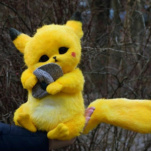 Lavanya Duggirala logo