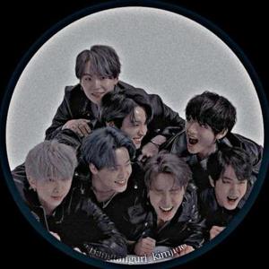 Ritwika Karmakar logo