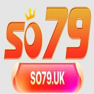 Trang Chủ So79 Com chính Thức