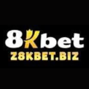 8KBET