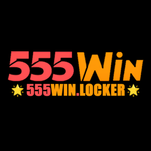 555WIN