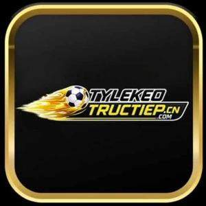 Tỷ Lệ Kèo Trực Tiếp logo