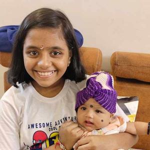 Yogesh B Dhumal logo