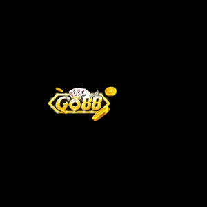 Cổng game go88 logo