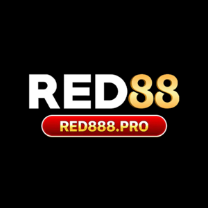 Red888 pro