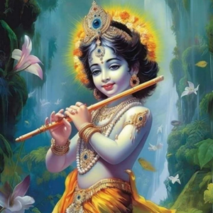 Archana Tiwari logo