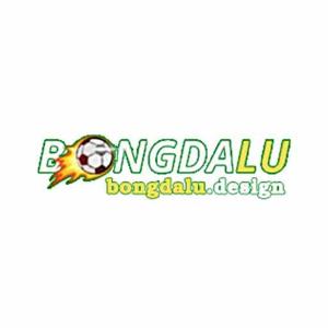 Bongdalu design