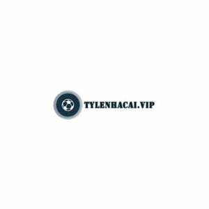 Tylenhacai vip