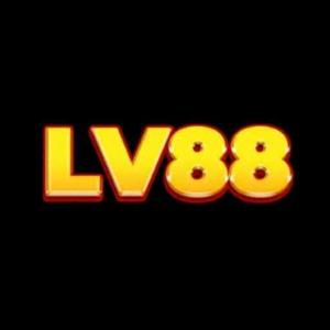 LV88 Comde logo