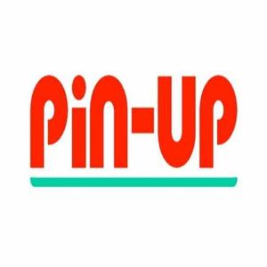 Pin-Up México