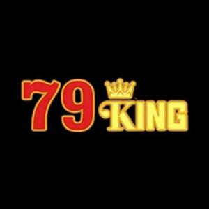 79King Partners