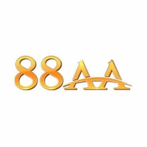 88AA Comde logo
