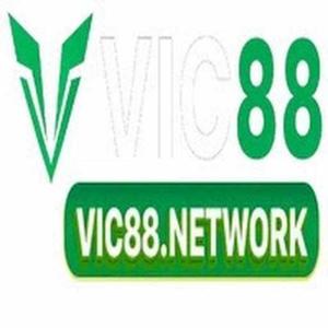 VIC88
