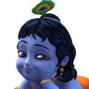 Rajamathangi Hariharan logo