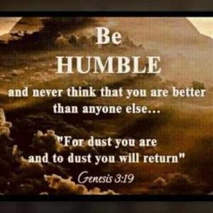 Shweta Chaudhary logo