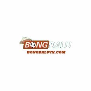 BONGDALU logo