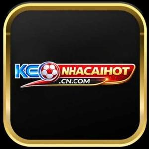 Kèo Nhà Cái logo