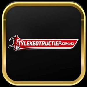 Tỷ Lệ Kèo Trực Tiếp