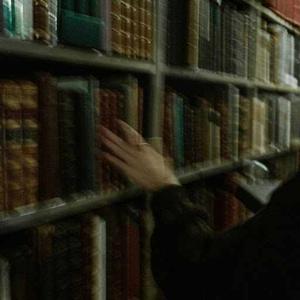 Fictional Writes03 logo